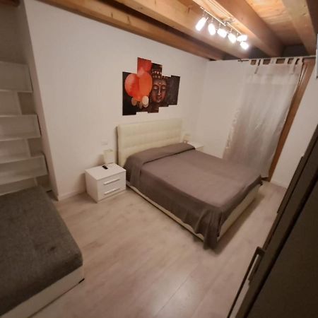 מסטרה Central Luxury Garden Guest House מראה חיצוני תמונה