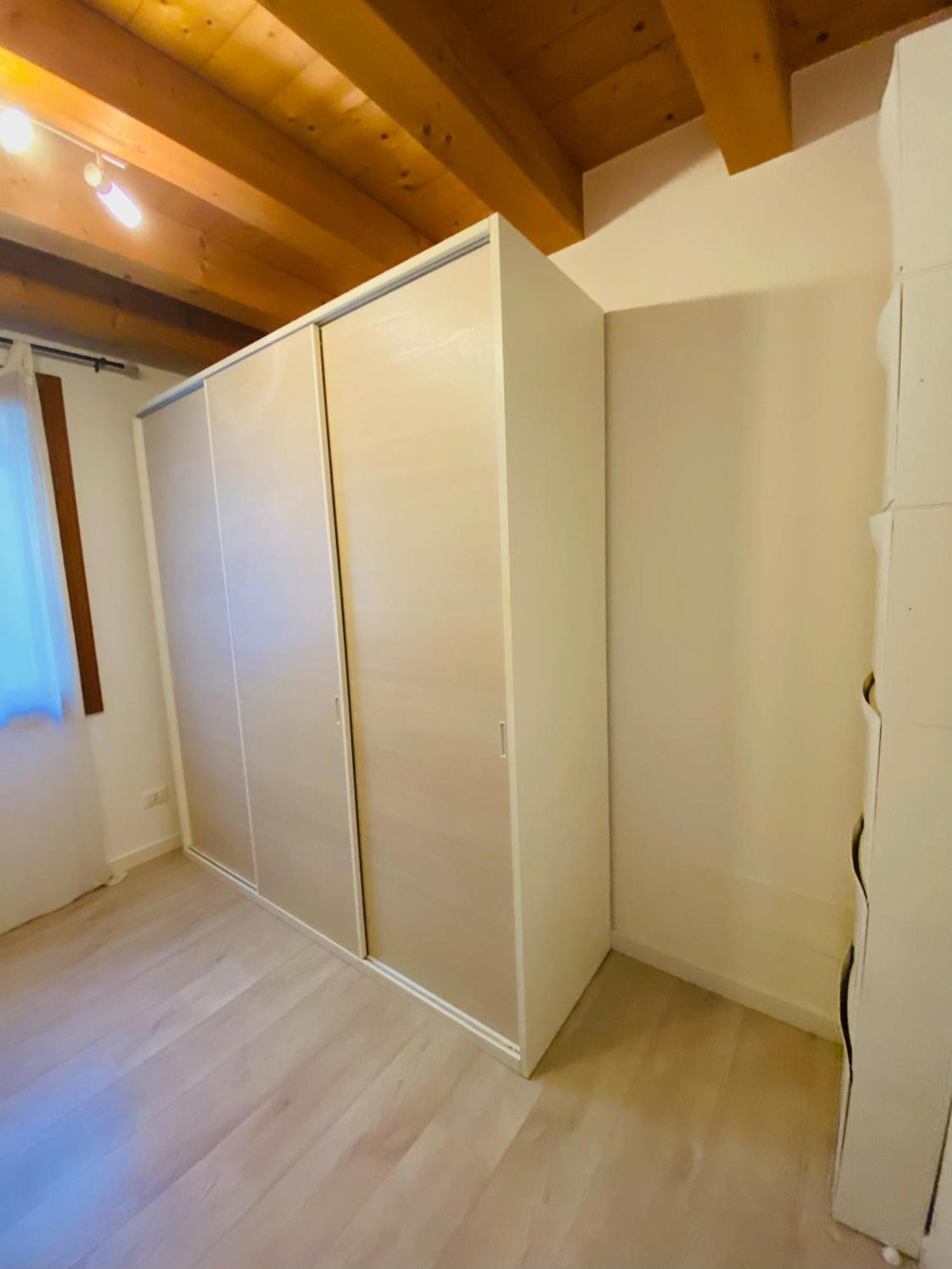 מסטרה Central Luxury Garden Guest House מראה חיצוני תמונה